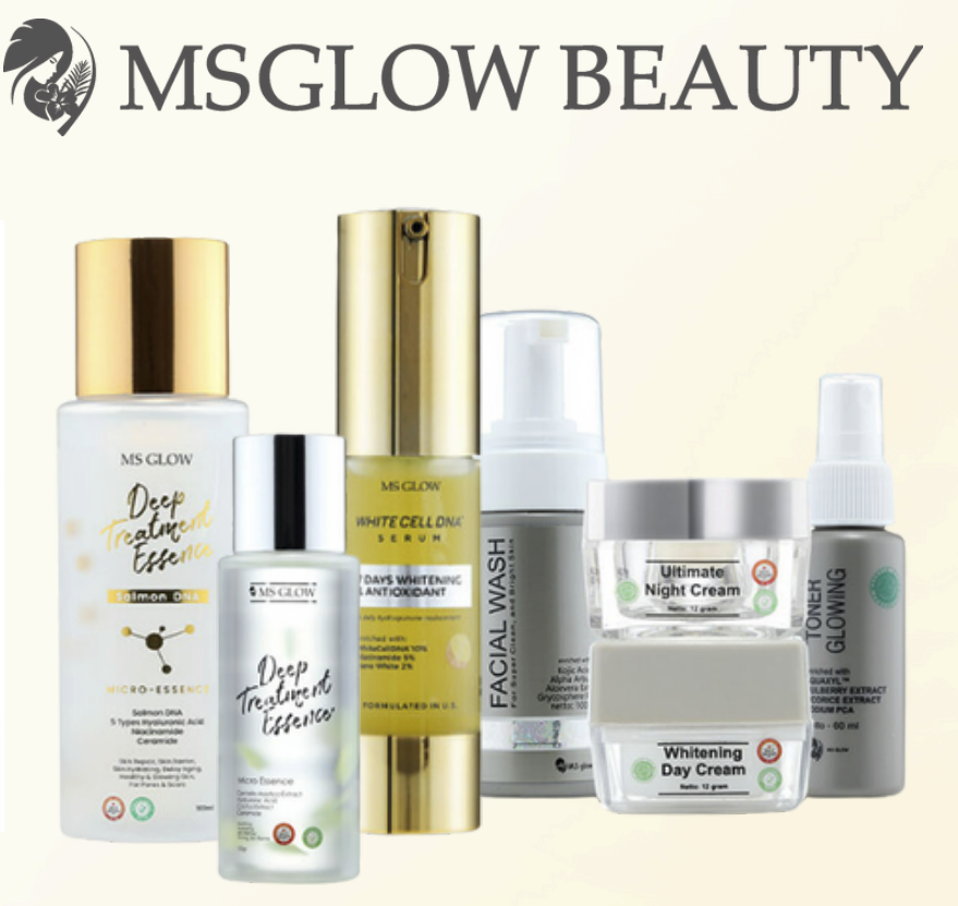 milestone 20sept2016