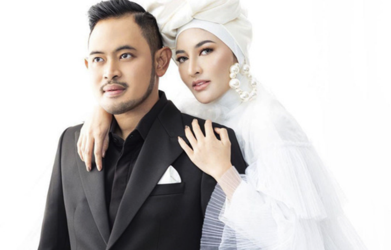 milestone 21sept2015